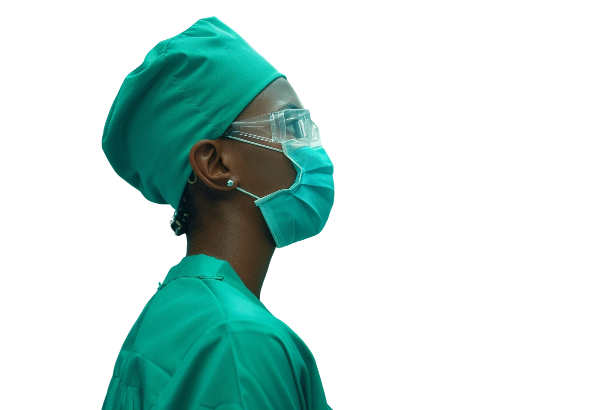 Centre de formation Pharm’Xpert